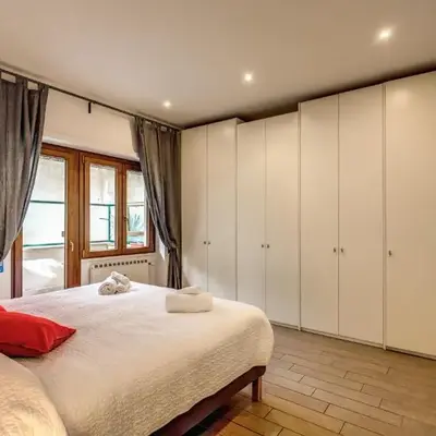 M&L Apartment - Ardesia Terrace