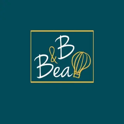 B & Bea
