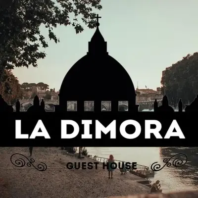 La Dimora