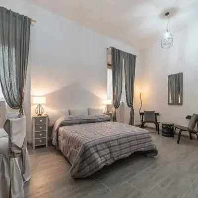 GuestHost - Ad un passo da Villa Borghese Apartment