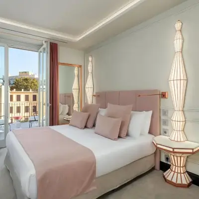 Room Mate Collection Gran Filippo