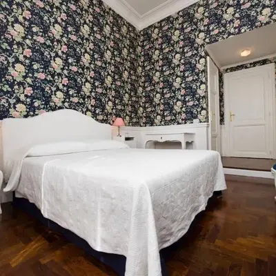 B&b Querini