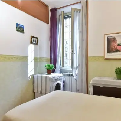 Center Rome Termini Rooms & Apartment Sale