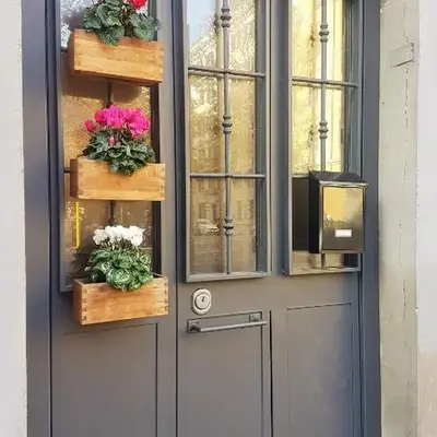 Trastevere Sweet Home