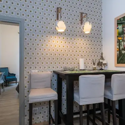 A Casa Lamperini 59