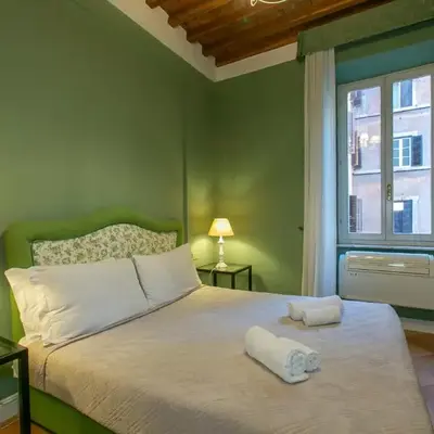 Rasella Suites 47