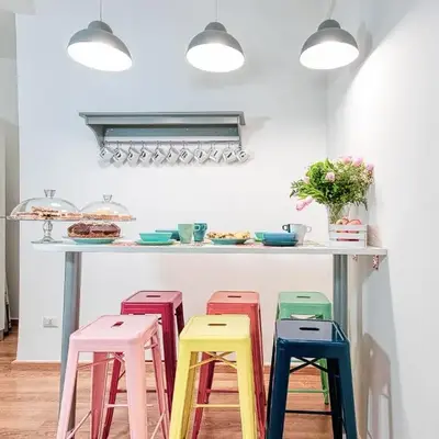 Relais Mantellini