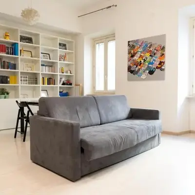 SvHome