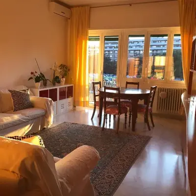 Questa casa non è un albergo CIU-ATR 9390-9