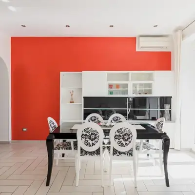 Casa Flo