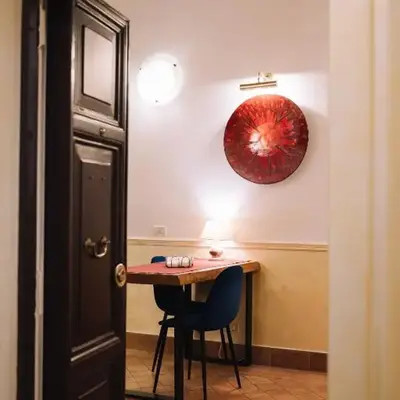Limani - Navona Private Apartment