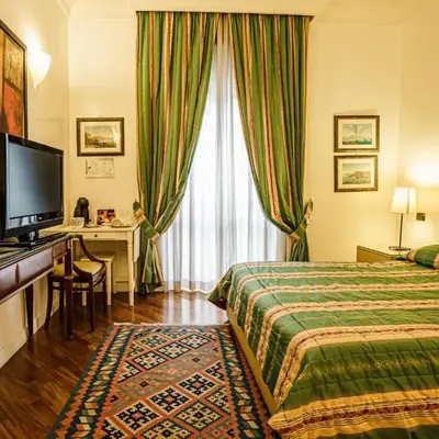 Casa Riz