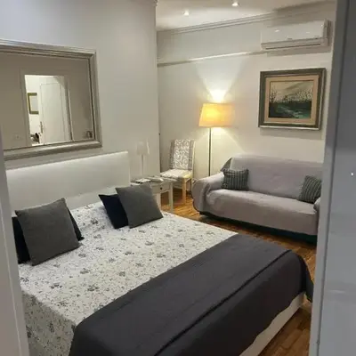 Aurora 31 - Suite & Breakfast