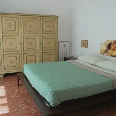 A Casa di Pe' Casa Vacanze