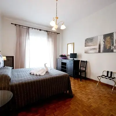 ACasaDiEnza