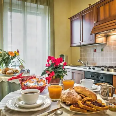 Giornate Romane