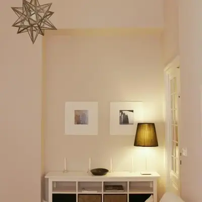 Roman Suite