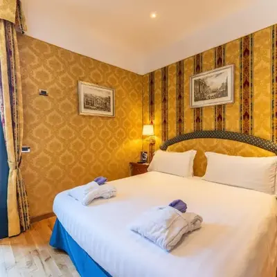 Hotel Raffaello - Sure Hotel Collection by Best Western