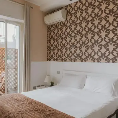 Residenza Il Duca