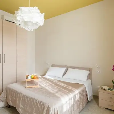 B&B L'Amaca