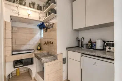 Gallery image of Casawally in Rome