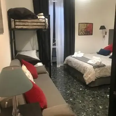 Ai Senatori
