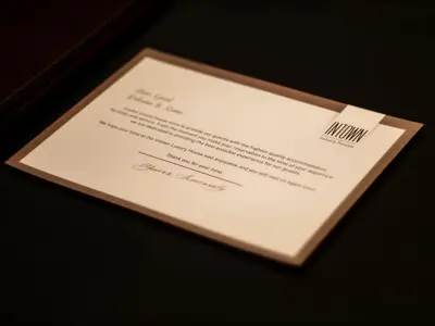 a invitation to a wedding in a white invitation card at Intown Luxury House in Rome