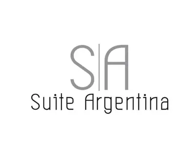 a sign for the site of the sire artic articulum at Suite Argentina in Rome