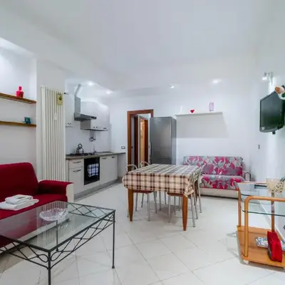 La Casa dei Sogni di Serena