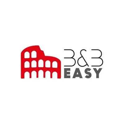 B&B Easy