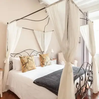SuityRHome RioneMonti56
