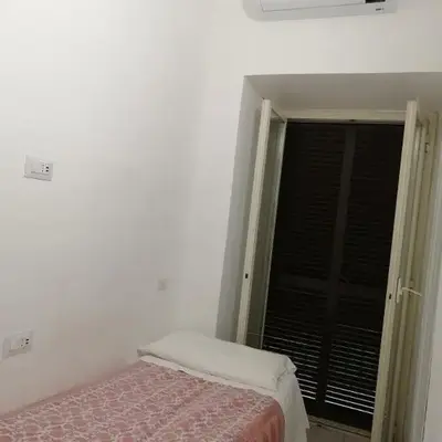 Roma Prince Inn accommodation