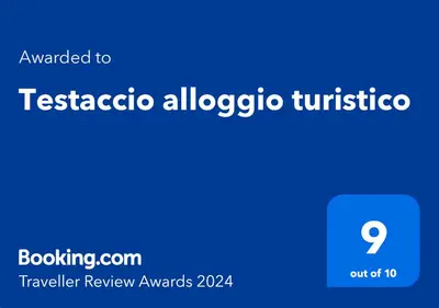 a screenshot of the tesco albuquerque website at Testaccio comodo appartamento in Rome