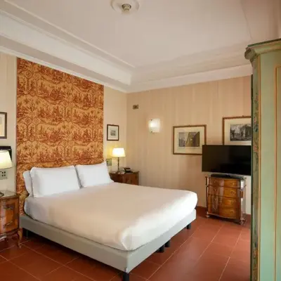 Hotel Canada