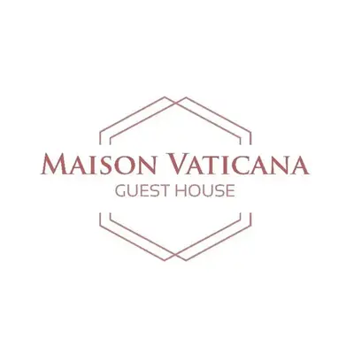 Maison Vaticana
