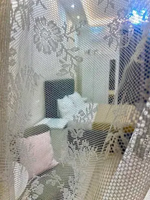 a living room with a table and a couch at Apartment near the Colosseum, with metro line A a 2 minutes walk away in Rome