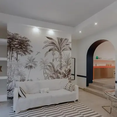 Navona Harmony Apartments