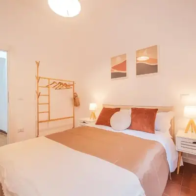 Gazometro Rome Holiday House - Rome Vacation M&D
