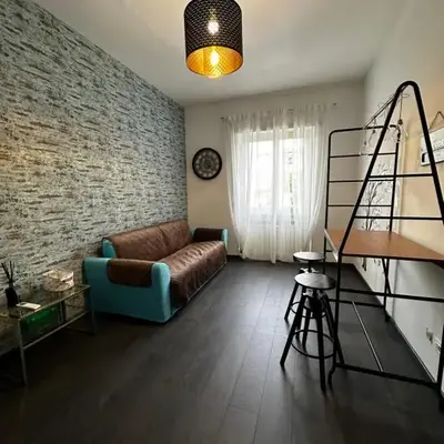 DOMUS H501