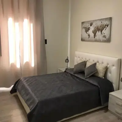 suite magenta
