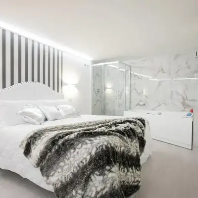 My Piazza Navona Jacuzzi Suite - Top Collection