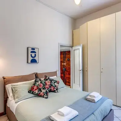 Residenza Como