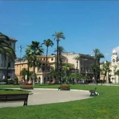 Casa Benso - near Vatican City and Navona Square