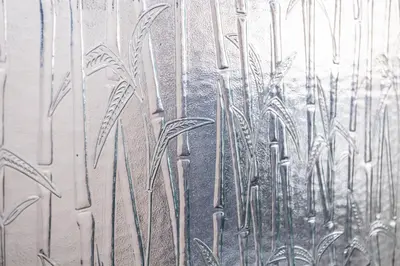 a close up of a window with rain on it at Barberini 3 BDR Apartment in Rome