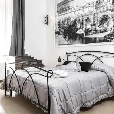 Emperooms Guest House