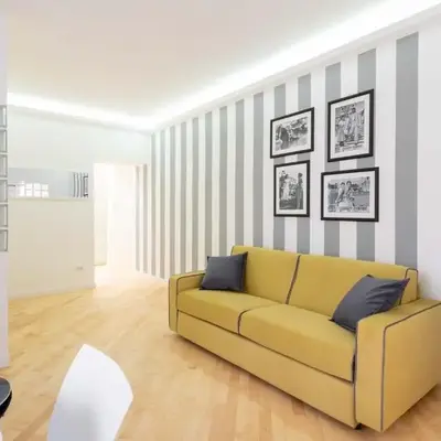 VRhome