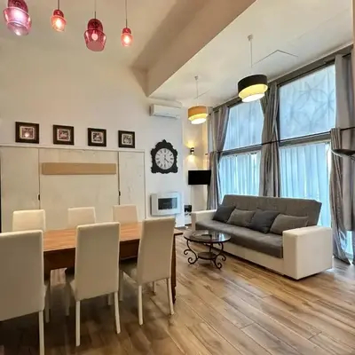 Relais Romagnosi