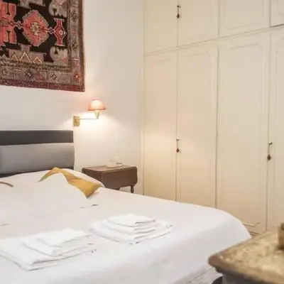 Foscari Holiday House
