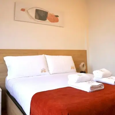 Casa Arya
