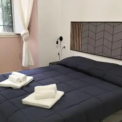 TIBERIVS Home